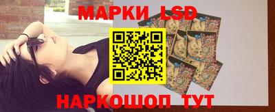 дурь Аргун