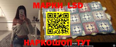 дурь Аргун