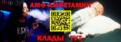 дурь Аргун